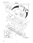 Diagram for 02 - Backguard