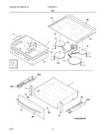 Diagram for 05 - Top