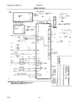 Diagram for 07 - Wiring Diagram
