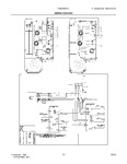 Diagram for 08 - Wiring Diagram