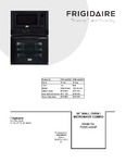 Diagram for 01 - Cover Sheet