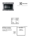 Diagram for 01 - Cover Sheet