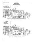 Diagram for 04 - Wiring Diagram