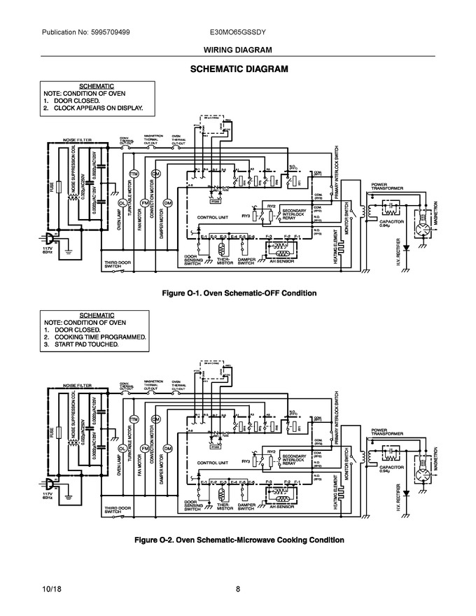 Diagram for E30MO65GSSDY