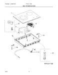 Diagram for 03 - Main Top/surface Units