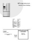 Diagram for 01 - Cover Sheet