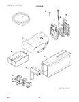 Diagram for 09 - Ice Maker