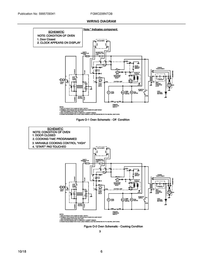 Diagram for FGMO206NTDB