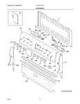 Diagram for 02 - Backguard