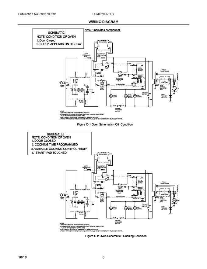 Diagram for FPMO209RFDY