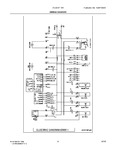 Diagram for 06 - Wiring Diagram