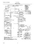 Diagram for 06 - Wiring Diagram