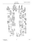 Diagram for 07 - Wiring Diagram