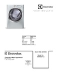 Diagram for 01 - Cover Sheet