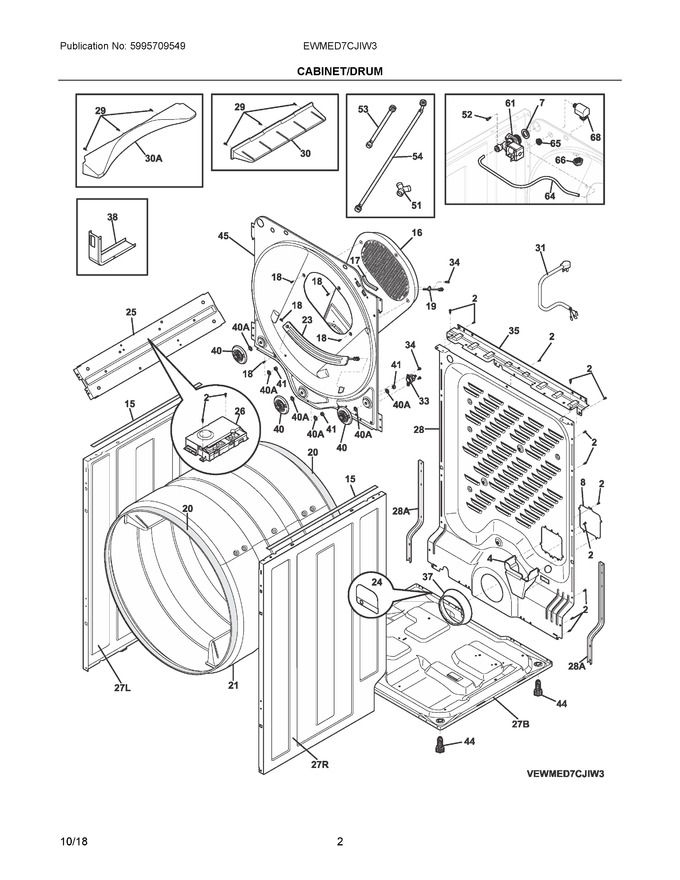 Diagram for EWMED7CJIW3