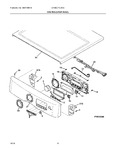 Diagram for 04 - Controls/top Panel