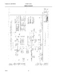 Diagram for 07 - Wiring Diagram