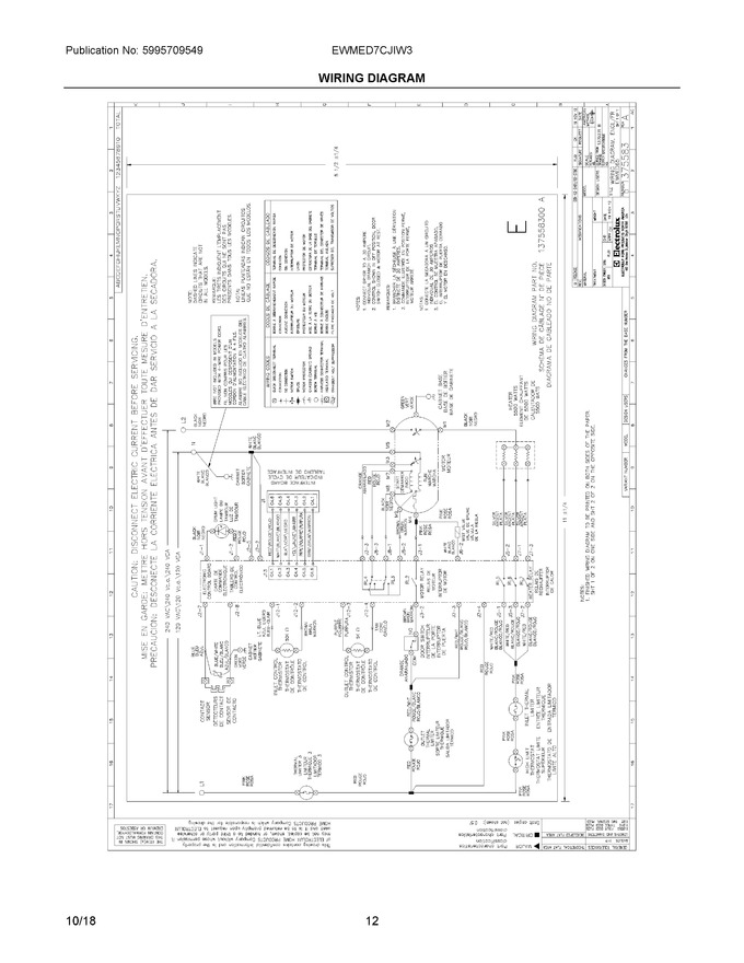 Diagram for EWMED7CJIW3