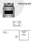 Diagram for 01 - Cover Sheet