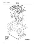 Diagram for 05 - Main Top