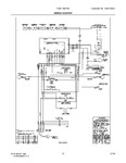 Diagram for 08 - Wiring Diagram