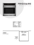 Diagram for 01 - Cover Sheet