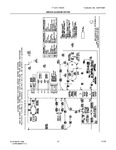 Diagram for 08 - Wiring Diagram Dryer