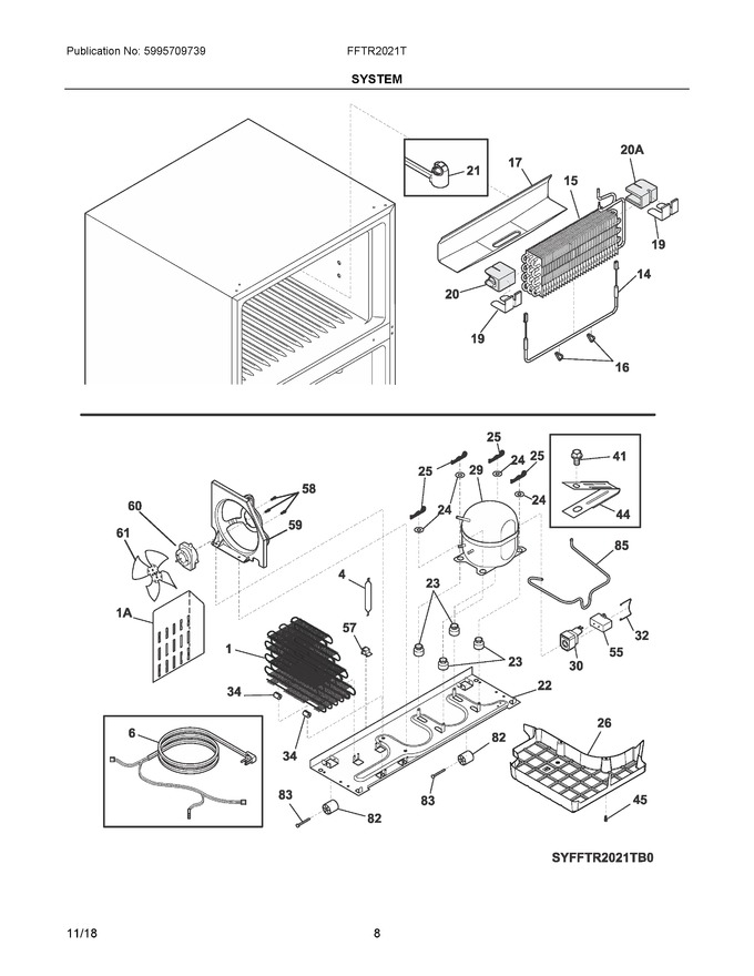 Diagram for FFTR2021TS3