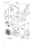 Diagram for 04 - Body
