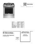 Diagram for 01 - Cover Sheet