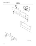 Diagram for 02 - Backguard