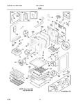 Diagram for 03 - Body