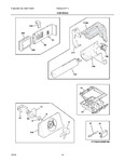 Diagram for 06 - Controls