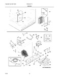 Diagram for 07 - System