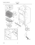 Diagram for 03 - Cabinet