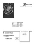 Diagram for 01 - Cover Sheet