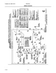 Diagram for 07 - Wiring Diagram