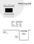 Diagram for 01 - Cover Sheet
