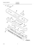Diagram for 02 - Backguard