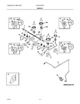 Diagram for 03 - Burner