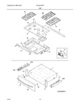 Diagram for 05 - Top