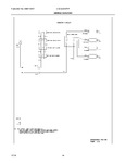Diagram for 07 - Wiring Diagram