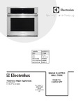 Diagram for 01 - Cover Sheet