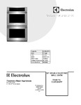 Diagram for 01 - Cover Sheet