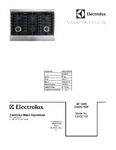 Diagram for 01 - Cover Sheet
