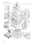 Diagram for 03 - Body
