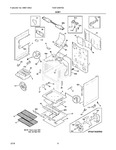 Diagram for 04 - Body