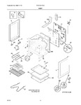 Diagram for 03 - Body