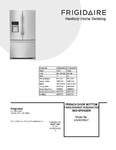 Diagram for 01 - Cover Sheet