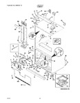 Diagram for 04 - Cabinet